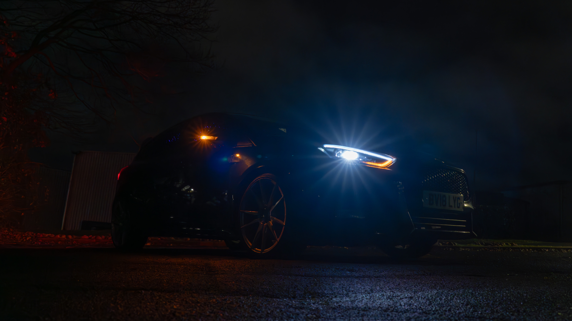 Business and brand content portfolio by Daniel Wright - UK commercial photography and video 15