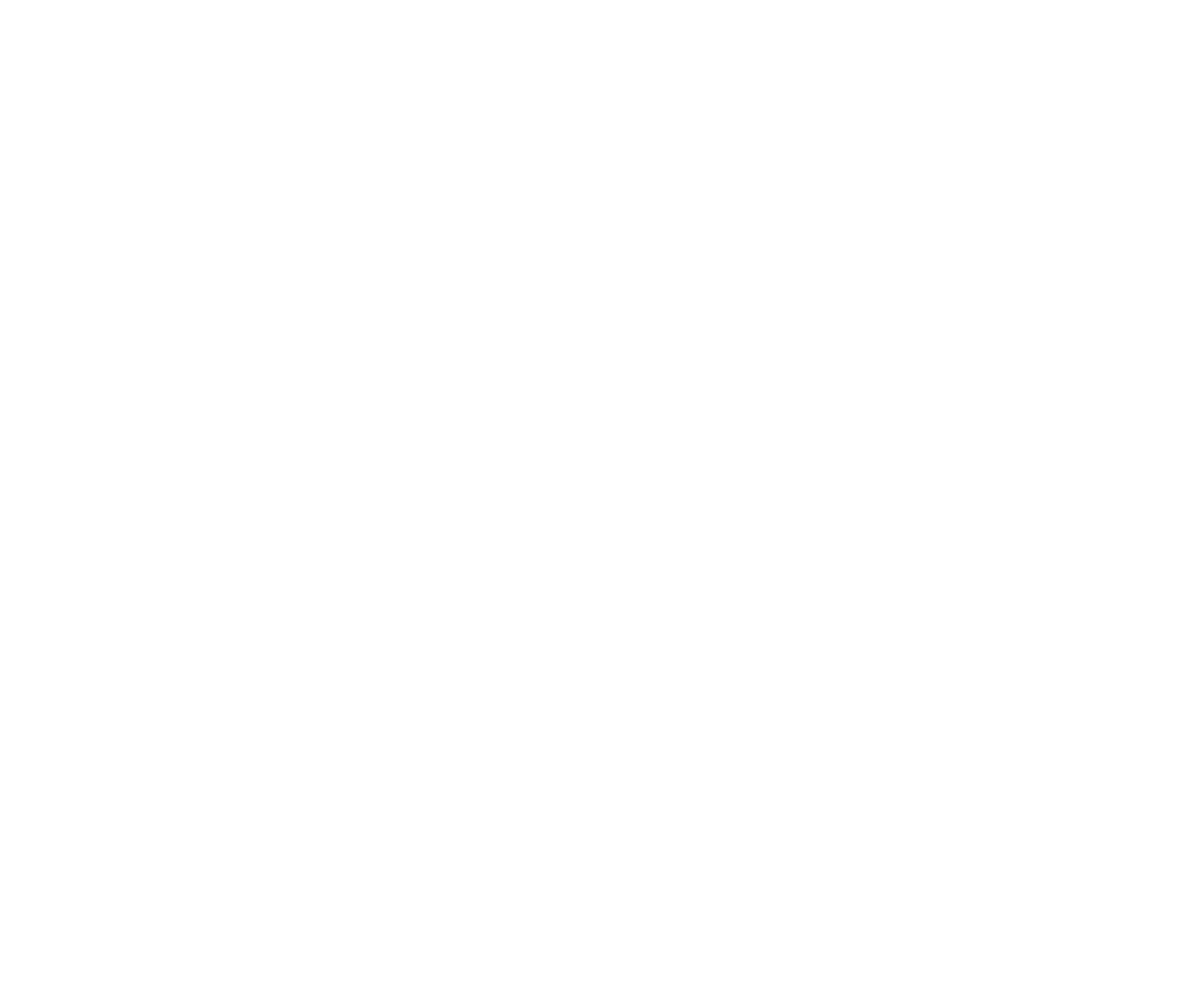dandoubleuu - electronic music production project by Daniel Wright UK