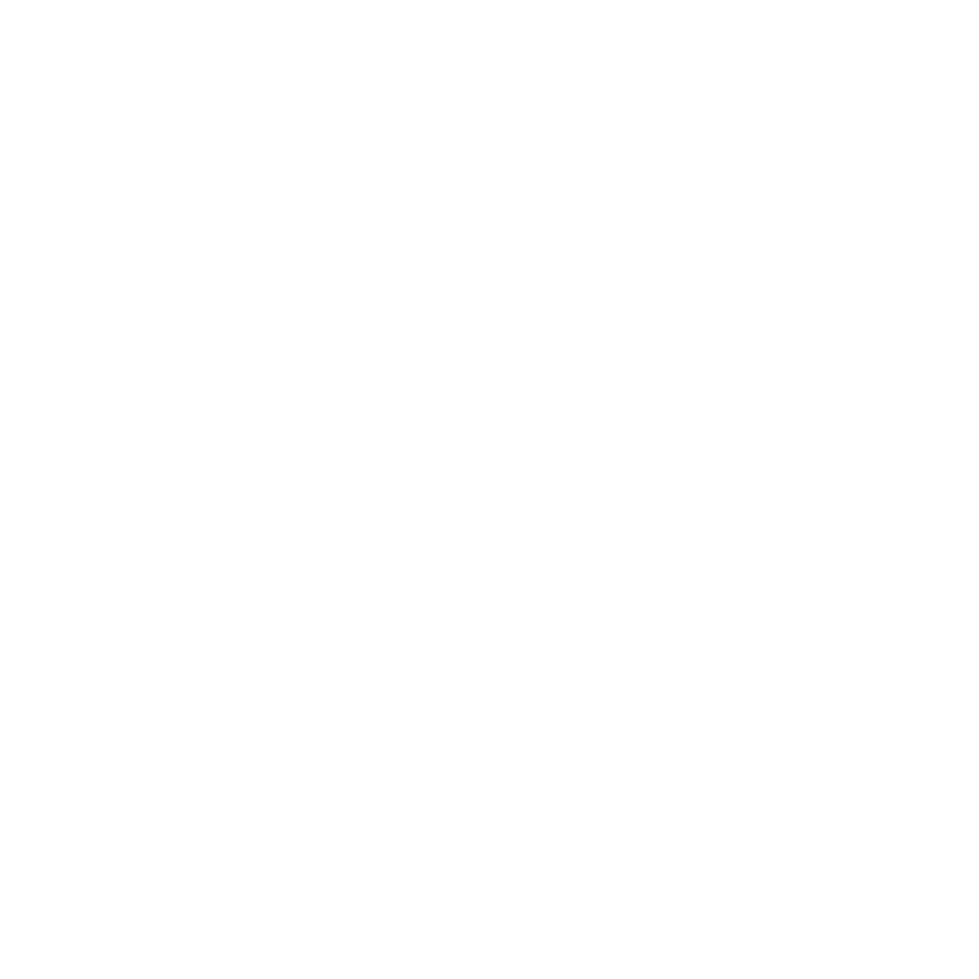 vovasmafia - electronic music production project by Daniel Wright UK